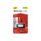 LED LENSER LED Clip Leuchte SC2R Leuchte, USB Kabel, Li-Ion Akku