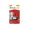 LED LENSER LED Clip Leuchte SC4R Leuchte, USB Kabel, Li-Ion Akku (3,7 V / 500 mAh)
