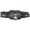 LED LENSER Stirnlampe H5 Core