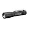 LED LENSER Taschenlampe P3 CORE