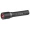 LED LENSER Taschenlampe P5 CORE inkl. 1x AA Batterie