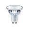 PHILIPS LED Reflektor 'Master' 5,5W GU10 355lm 927 36° DIM