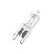 OSRAM Halogen Backofen-Lampe G9 40W 300°