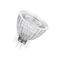 OSRAM LED Reflektor MR11 GU4 2,5W 310lm 2700K