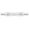 PHILIPS Halogen-Stab 55W R7s 78mm