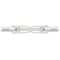 PHILIPS Halogen-Stab 90W R7s 78mm
