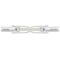 PHILIPS Halogen-Stab 140 R7s 78mm