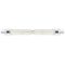 PHILIPS Halogen-Stab 120 R7s 118mm