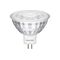 PHILIPS LED Reflektor CorePro 2,9W GU5,3 MR16 36° 230lm