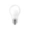 PHILIPS LED Birne CorePro 11,2W E27 1521lm 927 opal dim