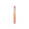 OSRAM LED INESTRA 4,9W S14S 2700K 470lm dim matt