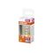 OSRAM LED Stab R7S 78mm 12W 1521lm 2700K dim