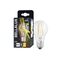BELLALUX LED Birne 4W E27 470lm 2700K klar