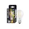 BELLALUX LED Birne 6,5W E27 806lm 2700K klar