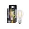 BELLALUX LED Birne 7,5W E27 1055lm 2700K klar