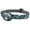 LED LENSER Kinder-Stirnlampe Kidled4R Dino