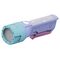 LED LENSER Kinder-Taschenlampe 'Kidbeam4 Regenbogen' inkl. Batterien