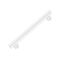 OSRAM LEDINESTRA 3,1W S14S 2700K 275lm dim matt