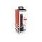 LED LENSER Taschenlampe P6R Core QC Box 4 Farblicht