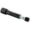 LED LENSER Taschenlampe P6R Core Box