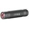 LED LENSER Taschenlampe T² 9902 3xAAA