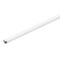 OSRAM Leuchtstofflampe Lumilux T5 13W 840 531mm