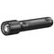 LED LENSER Taschenlampe Set P7R_P3