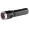 LED LENSER Outdoor-Taschenlampe MT14
