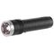 LED LENSER Outdoor-Taschenlampe MT10