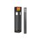 LEDVANCE Leuchte ENDURA Style Lantern Modern 90cm 12W