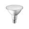 PHILIPS LED Reflektor Spot Master PAR38 13W E27 2700K 25°