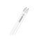 OSRAM LED Tube 600mm 6,6W 800lm 4000K KVG