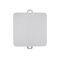 REV RITTER Abzweigkasten IP54 85x85x37mm oKl. grau