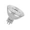 OSRAM LED Reflektorlampe MR16 3,4W GU5,3 230lm 2700K 36° dim