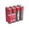 ANSMANN Batterie Mignon Alkaline Batt