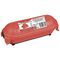 HEITECH Safe-Box Kabelverbindung IP44