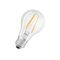 OSRAM LED Filament Birne E27 6,5W 806lm 4000K klar