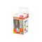 OSRAM LED Filament Birne E27 11W 1.521lm 4000K klar