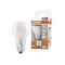 OSRAM LED Filament Birne E27 6,5W 806lm 4.000K klar