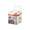 OSRAM LED Reflektorlampe PAR16 8,3W GU10 575lm 2.700K 36° dim