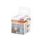 OSRAM LED Reflektorlampe PAR16 2,6W GU10 230lm 4.000K 36°