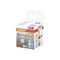 OSRAM LED Reflektorlampe PAR16 4,3W GU10 350lm 4.000K 36°