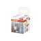 OSRAM LED Reflektorlampe PAR16 6,9W GU10 575lm 4.000K 36°