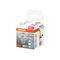 OSRAM LED Reflektorlampe MR16 3,8W GU5,3 350lm 12V 4.000K 36°