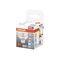 OSRAM LED Reflektorlampe MR16 6,5W GU5,3 612lm 12V 4.000K 36°