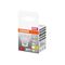 OSRAM LED Reflektorlampe MR11 2,5W GU4 184lm 12V 2.700K 36°