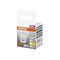 OSRAM LED Reflektorlampe MR11 4,2W GU4 345lm 12V 2.700 K 36°