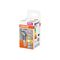 OSRAM LED Reflektorlampe R50 2,6W E14 210lm 2.700K 36°