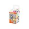 OSRAM LED Reflektorlampe R50 4,3W E14 350lm 2.700K 36°