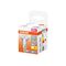 OSRAM LED Reflektorlampe R39 1,5W E14 250lm 2.700K 36°